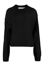 Carica l'immagine nel visualizzatore di Gallery, Maglia Vanya in cachemire
