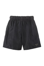 Carica l'immagine nel visualizzatore di Gallery, Shorts in Re-nylon
