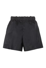 Carica l'immagine nel visualizzatore di Gallery, Shorts in Re-nylon
