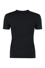 Carica l'immagine nel visualizzatore di Gallery, T-shirt Jacquemus in cotone
