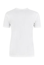 Carica l'immagine nel visualizzatore di Gallery, T-shirt Jacquemus in cotone
