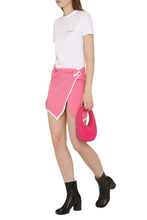 Carica l'immagine nel visualizzatore di Gallery, T-shirt Jacquemus in cotone
