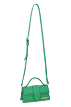 Load image into Gallery viewer, Le Bambino leather bag
