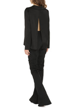 Load image into Gallery viewer, Notte long sleeve shirt
