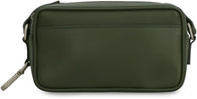 Carica l'immagine nel visualizzatore di Gallery, Messenger bag Le Baneto in pelle
