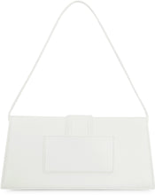 Load image into Gallery viewer, Le Bambino long leather bag
