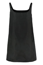 Carica l&#39;immagine nel visualizzatore di Gallery, Abito in nylon tecnico
