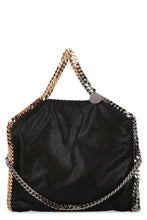 Carica l'immagine nel visualizzatore di Gallery, Tote bag Falabella
