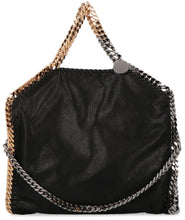 Carica l'immagine nel visualizzatore di Gallery, Tote bag Falabella
