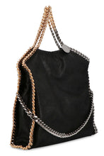 Carica l'immagine nel visualizzatore di Gallery, Tote bag Falabella
