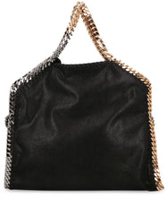 Carica l'immagine nel visualizzatore di Gallery, Tote bag Falabella
