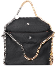 Carica l'immagine nel visualizzatore di Gallery, Tote bag Falabella

