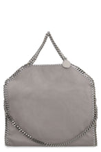 Carica l'immagine nel visualizzatore di Gallery, Tote bag Falabella
