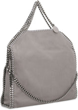 Carica l'immagine nel visualizzatore di Gallery, Tote bag Falabella
