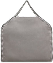 Carica l'immagine nel visualizzatore di Gallery, Tote bag Falabella
