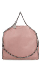 Carica l'immagine nel visualizzatore di Gallery, Tote bag Falabella
