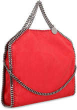 Carica l'immagine nel visualizzatore di Gallery, Tote bag Falabella
