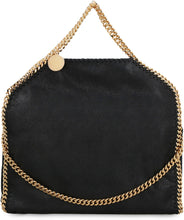 Carica l'immagine nel visualizzatore di Gallery, Tote bag Falabella

