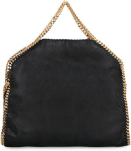Carica l'immagine nel visualizzatore di Gallery, Tote bag Falabella
