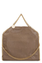 Carica l'immagine nel visualizzatore di Gallery, Tote bag Falabella
