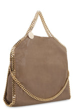 Carica l'immagine nel visualizzatore di Gallery, Tote bag Falabella
