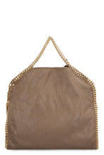 Carica l'immagine nel visualizzatore di Gallery, Tote bag Falabella
