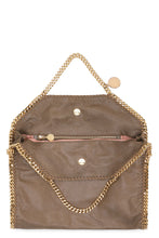Carica l'immagine nel visualizzatore di Gallery, Tote bag Falabella
