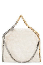 Carica l'immagine nel visualizzatore di Gallery, Tote bag Falabella
