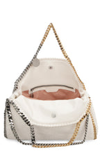 Carica l'immagine nel visualizzatore di Gallery, Tote bag Falabella
