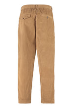Load image into Gallery viewer, Corduroy trousers
