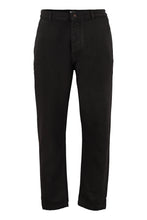 Load image into Gallery viewer, Cotton-twill bush-trousers
