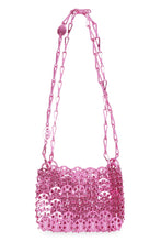 Carica l'immagine nel visualizzatore di Gallery, Mini-bag 1969

