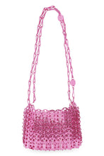 Carica l'immagine nel visualizzatore di Gallery, Mini-bag 1969
