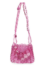 Carica l'immagine nel visualizzatore di Gallery, Mini-bag 1969

