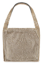 Carica l'immagine nel visualizzatore di Gallery, Hobo-bag Pixel
