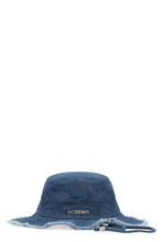 Carica l'immagine nel visualizzatore di Gallery, Cappello da pescatore Le bob Artichaut
