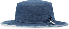 Carica l'immagine nel visualizzatore di Gallery, Cappello da pescatore Le bob Artichaut
