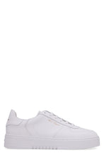 Carica l'immagine nel visualizzatore di Gallery, Sneakers low-top Orbit in pelle
