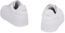 Carica l'immagine nel visualizzatore di Gallery, Sneakers low-top Orbit in pelle

