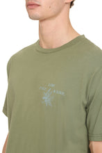 Carica l'immagine nel visualizzatore di Gallery, T-shirt in cotone con stampa
