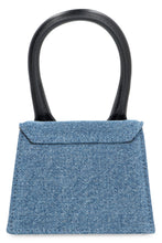 Carica l'immagine nel visualizzatore di Gallery, Mini-bag Le Chiquito
