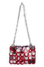Carica l'immagine nel visualizzatore di Gallery, Borsa Sparkle Nano
