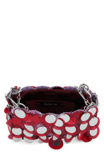 Carica l'immagine nel visualizzatore di Gallery, Borsa Sparkle Nano
