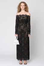 Load image into Gallery viewer, Lace dress
