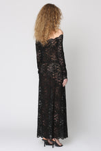 Load image into Gallery viewer, Lace dress
