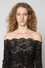 Load image into Gallery viewer, Lace dress
