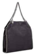 Carica l'immagine nel visualizzatore di Gallery, Borsa shopping Falabella
