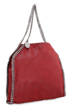 Carica l'immagine nel visualizzatore di Gallery, Shopping bag Falabella
