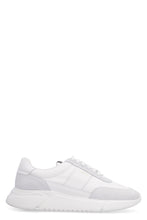 Load image into Gallery viewer, Genesis Vintage low-top sneakers

