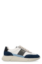 Carica l'immagine nel visualizzatore di Gallery, Sneakers low-top Genesis
